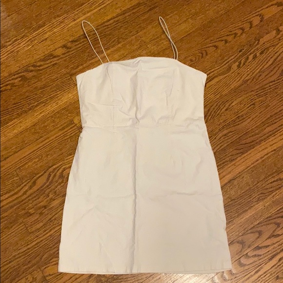 Urban outfitters summer dress